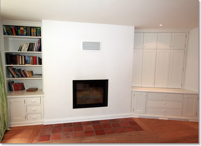 Tischlerei Hamburg Holzwerkstatt Kaesebier - Einbauschrank_tischler_hamburg