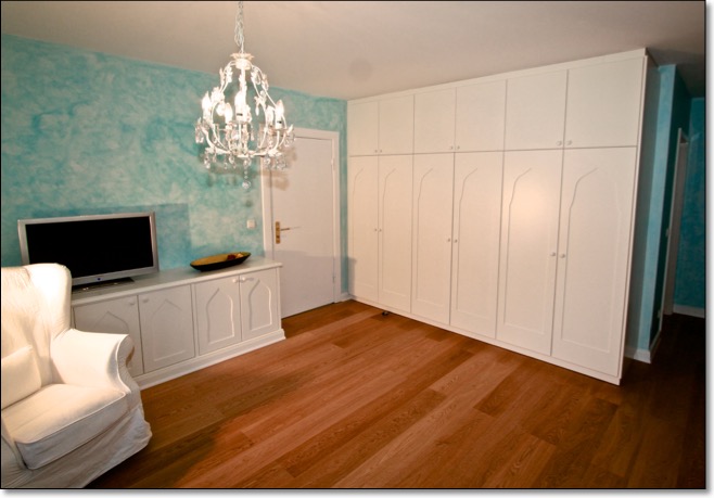 Tischlerei Hamburg Holzwerkstatt Kaesebier - Einbauschraenke_tischler_hamburg