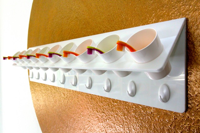 Loading Image