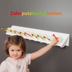 tischlerei_hamburg_holzwerkstatt_kaesebier_zahnpflege_kita_zaehneputzen_kita_zahnputzbecherleiste-zahnbuerstenhalter_zahnbuerstenleiste_mit_haken_zahnbuerstenbox-110