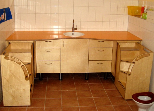 Loading Image