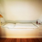 tischlerei_hamburg_holzwerkstatt_kaesebier_villa_schokominza_ferienhaus_groemitz_bett_himmelbett_kojenbett-alkhoven-19
