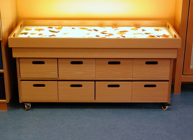 Loading Image