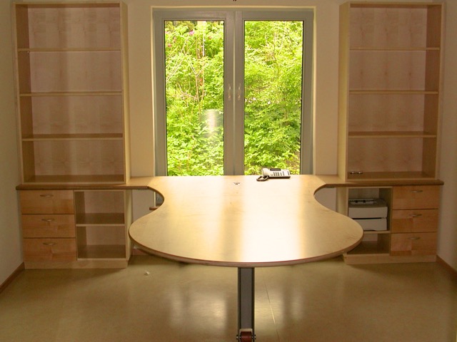 Loading Image