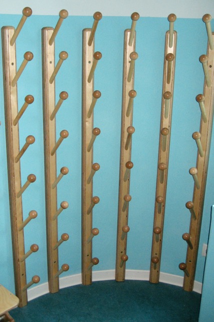 Loading Image