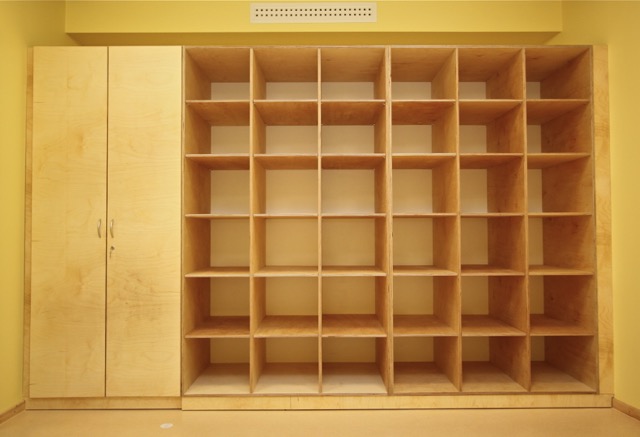 Loading Image