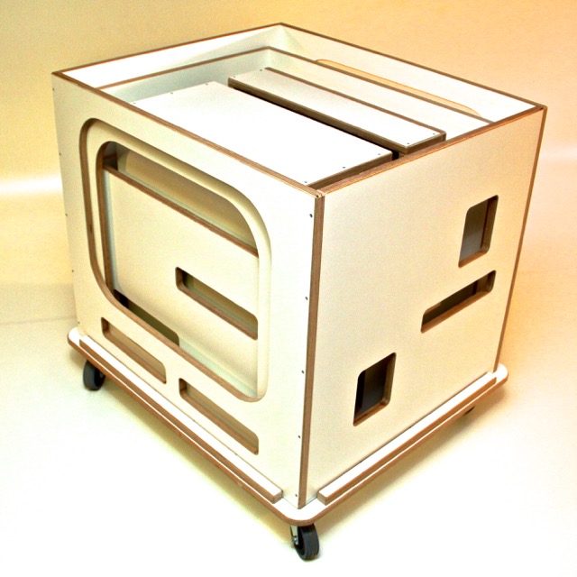 Loading Image