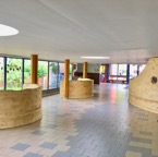 tischlerei_hamburg_holzwerkstatt_kaesebier_leseecke_lesebereich_kuschelraum_kuschelecke_kuschelbereich_ruhezone_ruhebereich_ruheraum_kita_kinderkrippe_kindergarten_rueckzug_IMG_2433