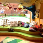 tischlerei_hamburg_holzwerkstatt_kaesebier_kinderhaus__spielhaus_spielpodest_spielebene_krippenpodest_kita_kindergarten_4195