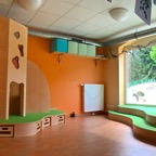 tischlerei_hamburg_holzwerkstatt_kaesebier_kinderhaus__spielhaus_spielpodest_spielebene_krippenpodest_kita_kindergarten_1642