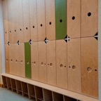 tischlerei_hamburg_holzwerkstatt_kaesebier_kindergarderobe_garderobe_kitagarderobe_kindergartengarderobe_kita_kindergarten_krippe_6e7236a7fb6e