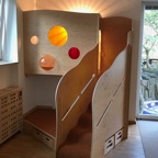 tischlerei_hamburg_holzwerkstatt_kaesebier_kinderhaus__spielhaus_spielpodest_spielebene_krippenpodest_kita_kindergarten_IMG_3337