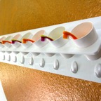 tischlerei_hamburg_holzwerkstatt_kaesebier_zahnpflege_kita_zaehneputzen_kita_zahnputzbecherleiste-zahnbuerstenhalter_zahnbuerstenleiste_mit_haken_zahnbuerstenbox-77