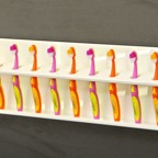 tischlerei_hamburg_holzwerkstatt_kaesebier_zahnpflege_kita_zaehneputzen_kita_zahnputzbecherleiste-zahnbuerstenhalter_zahnbuerstenleiste_mit_haken_zahnbuerstenbox-33