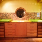 tischlerei_hamburg_holzwerkstatt_kaesebier_wickeltisch_kita-3