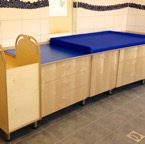 tischlerei_hamburg_holzwerkstatt_kaesebier_wickeltisch_kita-2