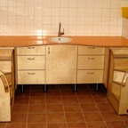 tischlerei_hamburg_holzwerkstatt_kaesebier_wickeltisch_kita-1