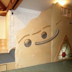 tischlerei_hamburg_holzwerkstatt_kaesebier_wellentreppe_bewegungskita