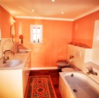 tischlerei_hamburg_holzwerkstatt_kaesebier_villa_schokominza_ferienhaus_groemitz_waschtisch-3