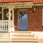 tischlerei_hamburg_holzwerkstatt_kaesebier_villa_schokominza_ferienhaus_groemitz_veranda-2