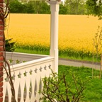 tischlerei_hamburg_holzwerkstatt_kaesebier_villa_schokominza_ferienhaus_groemitz_veranda-1