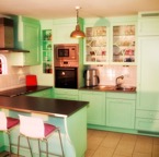 tischlerei_hamburg_holzwerkstatt_kaesebier_villa_schokominza_ferienhaus_groemitz_kueche-2