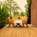 tischlerei_hamburg_holzwerkstatt_kaesebier_villa_schokominza_ferienhaus_groemitz_holz_terrasse-2