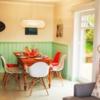 tischlerei_hamburg_holzwerkstatt_kaesebier_villa_schokominza_ferienhaus_groemitz_esszimmer_paneele