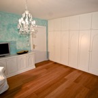 tischlerei_hamburg_holzwerkstatt_kaesebier_villa_schokominza_ferienhaus_groemitz_einbauschraenke