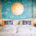 tischlerei_hamburg_holzwerkstatt_kaesebier_villa_schokominza_ferienhaus_groemitz_bett_himmelbett_kojenbett-alkhoven-17