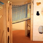 tischlerei_hamburg_holzwerkstatt_kaesebier_spielhaus_spielpodest_spielebene_bewegungskita-15