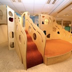 tischlerei_hamburg_holzwerkstatt_kaesebier_spielhaus_spielpodest_spielebene_bewegungskita-14