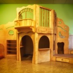 tischlerei_hamburg_holzwerkstatt_kaesebier_spielhaus_spielpodest_spielebene