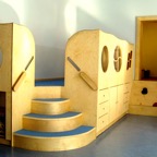 tischlerei_hamburg_holzwerkstatt_kaesebier_spielhaus_spielpodest_spielebene-7