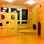 tischlerei_hamburg_holzwerkstatt_kaesebier_spielhaus_spielpodest_spielebene-13