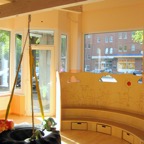 tischlerei_hamburg_holzwerkstatt_kaesebier_spielhaus_spielpodest_spielebene-12