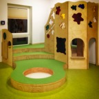 tischlerei_hamburg_holzwerkstatt_kaesebier_spielhaus_spielpodest_spielebene-11