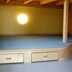 tischlerei_hamburg_holzwerkstatt_kaesebier_spielhaus_spielpodest_spielebene-10