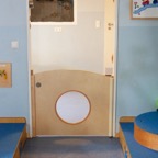 tischlerei_hamburg_holzwerkstatt_kaesebier_sicherheitstuer_kita_pforte