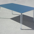 tischlerei_hamburg_holzwerkstatt_kaesebier_schreibtisch