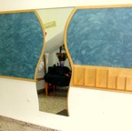 tischlerei_hamburg_holzwerkstatt_kaesebier_pinnwand_kita