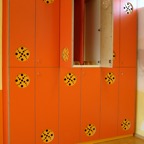 tischlerei_hamburg_holzwerkstatt_kaesebier_matratzenschrank_kita