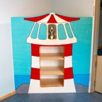 tischlerei_hamburg_holzwerkstatt_kaesebier_leuchtturm_regal_kita