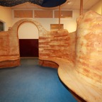 tischlerei_hamburg_holzwerkstatt_kaesebier_leseecke_spielebene_Spielhaus_Spielpoldest-5