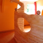 tischlerei_hamburg_holzwerkstatt_kaesebier_leseecke_spielebene_Spielhaus_Spielpodest