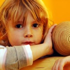 tischlerei_hamburg_holzwerkstatt_kaesebier_leseecke_spielebene_Spielhaus_Spielpodest-7