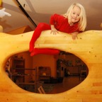 tischlerei_hamburg_holzwerkstatt_kaesebier_leseecke_spielebene_Spielhaus_Spielpodest-4