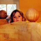 tischlerei_hamburg_holzwerkstatt_kaesebier_leseecke_spielebene_Spielhaus_Spielpodest-3