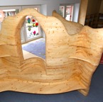 tischlerei_hamburg_holzwerkstatt_kaesebier_leseecke_spielebene_Spielhaus_Spielpodest-1