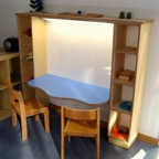 tischlerei_hamburg_holzwerkstatt_kaesebier_lernwerkstatt_kita